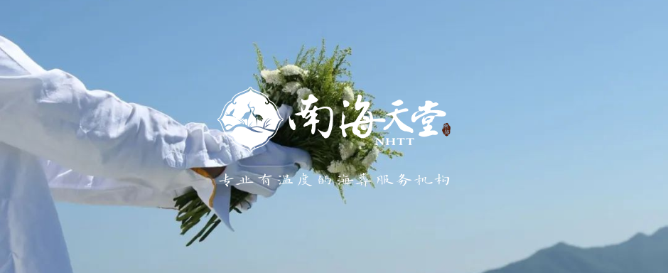 清明时节，追忆逝去的亲人与朋友