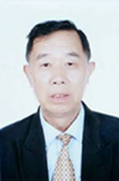 刘千训