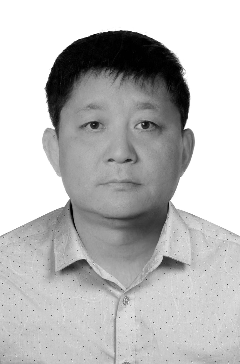 罗焱华