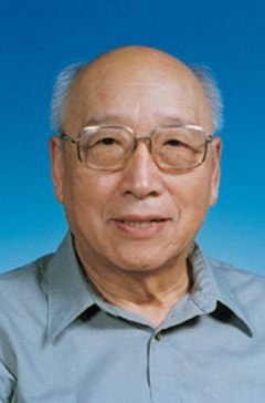 柯俊