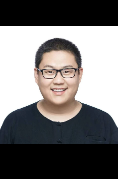 王韶珲