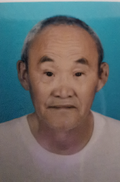 郭宝林
